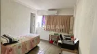 Foto 16 de Cobertura com 4 Quartos à venda, 300m² em Boa Viagem, Recife