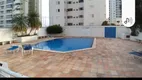 Foto 13 de Apartamento com 3 Quartos à venda, 103m² em Consil, Cuiabá