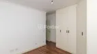 Foto 13 de Apartamento com 3 Quartos à venda, 102m² em Auxiliadora, Porto Alegre