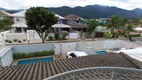 Foto 4 de Casa de Condomínio com 3 Quartos à venda, 180m² em Vargem Pequena, Rio de Janeiro