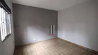 Foto 20 de Casa com 5 Quartos à venda, 196m² em Vila Santa Clara, São Paulo