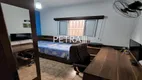 Foto 21 de Casa com 3 Quartos à venda, 165m² em Jaguaribe, Osasco