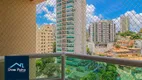 Foto 10 de Apartamento com 2 Quartos à venda, 52m² em Vila Mariana, São Paulo