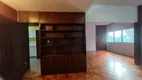 Foto 3 de Apartamento com 3 Quartos à venda, 130m² em Copacabana, Rio de Janeiro