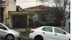 Foto 13 de Casa com 3 Quartos à venda, 300m² em São Judas, São Paulo