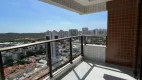 Foto 5 de Apartamento com 4 Quartos à venda, 109m² em Capim Macio, Natal