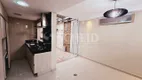 Foto 6 de Casa de Condomínio com 4 Quartos à venda, 150m² em Interlagos, São Paulo