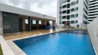 Foto 12 de Apartamento com 2 Quartos à venda, 54m² em Torre, Recife