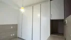 Foto 10 de Sobrado com 3 Quartos à venda, 150m² em Centro, Indaiatuba