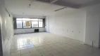 Foto 7 de Ponto Comercial à venda, 400m² em Centro, Caxias do Sul