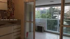 Foto 2 de Apartamento com 1 Quarto à venda, 39m² em Cidade Monções, São Paulo