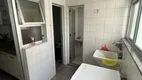 Foto 10 de Apartamento com 3 Quartos à venda, 105m² em Belvedere, Belo Horizonte