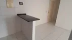 Foto 25 de Apartamento com 2 Quartos à venda, 48m² em Vila da Oportunidade, Carapicuíba