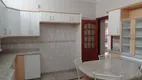 Foto 19 de Casa com 3 Quartos à venda, 415m² em Jardim Higienópolis, Araraquara