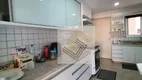 Foto 13 de Apartamento com 3 Quartos à venda, 148m² em Fazenda São Quirino, Campinas