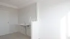 Foto 3 de Apartamento com 1 Quarto para alugar, 40m² em Brás, São Paulo
