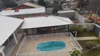 Foto 4 de Casa com 2 Quartos à venda, 360m² em Poco Fundo, São Pedro da Aldeia