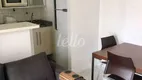 Foto 2 de Apartamento com 1 Quarto para alugar, 37m² em Vila Nova Conceição, São Paulo