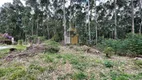 Foto 9 de Lote/Terreno à venda, 659m² em Lago Negro, Gramado