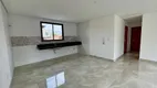 Foto 14 de Apartamento com 3 Quartos à venda, 100m² em Ouro Preto, Belo Horizonte