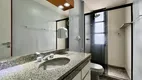 Foto 19 de Apartamento com 4 Quartos à venda, 183m² em Barra da Tijuca, Rio de Janeiro