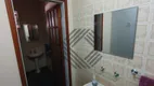 Foto 14 de Sobrado com 2 Quartos à venda, 231m² em Vila Jardini, Sorocaba