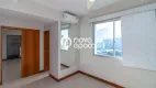 Foto 14 de Apartamento com 1 Quarto à venda, 67m² em Leblon, Rio de Janeiro