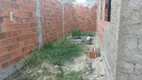 Foto 17 de Casa com 2 Quartos à venda, 105m² em , Estância