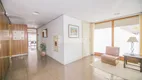 Foto 30 de Apartamento com 3 Quartos à venda, 127m² em Farroupilha, Porto Alegre