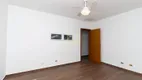 Foto 12 de Casa com 5 Quartos à venda, 270m² em Jardim Petrópolis, São Paulo