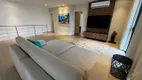 Foto 32 de Apartamento com 4 Quartos à venda, 206m² em Jurerê Internacional, Florianópolis