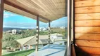Foto 16 de Casa de Condomínio com 3 Quartos à venda, 290m² em Villa Bella, Itabirito