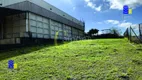 Foto 5 de Galpão/Depósito/Armazém para alugar, 2111m² em Jardim Belval, Barueri