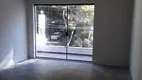 Foto 13 de Ponto Comercial para alugar, 200m² em Brooklin, São Paulo
