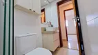 Foto 9 de Apartamento com 3 Quartos à venda, 71m² em Jardim Europa, Sorocaba