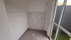 Foto 16 de Casa de Condomínio com 3 Quartos à venda, 150m² em Portão, Curitiba