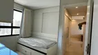 Foto 17 de Apartamento com 3 Quartos à venda, 72m² em Imbuí, Salvador