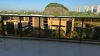 Foto 19 de Apartamento com 4 Quartos à venda, 218m² em Barra da Tijuca, Rio de Janeiro