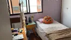 Foto 16 de Apartamento com 4 Quartos à venda, 145m² em Jardim Botânico, Rio de Janeiro