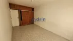 Foto 5 de Apartamento com 1 Quarto à venda, 41m² em Centro, Niterói