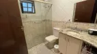 Foto 19 de Sobrado com 3 Quartos à venda, 220m² em Vila Camilopolis, Santo André