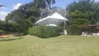 Foto 24 de Lote/Terreno à venda, 1270m² em Loteamento Alphaville Campinas, Campinas