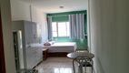Foto 4 de Apartamento com 1 Quarto para alugar, 30m² em Amaralina, Salvador