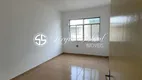 Foto 8 de Apartamento com 2 Quartos para alugar, 82m² em Rocha Miranda, Rio de Janeiro