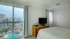 Foto 12 de Apartamento com 3 Quartos à venda, 110m² em Centro, Itajaí