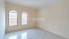 Foto 4 de Casa com 2 Quartos à venda, 163m² em Jardim do Vovô, Campinas