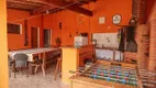 Foto 12 de Casa com 2 Quartos à venda, 180m² em Campestre, Santo André