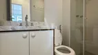 Foto 19 de Apartamento com 2 Quartos à venda, 67m² em Alphaville, Barueri