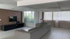 Foto 70 de Apartamento com 2 Quartos à venda, 55m² em Betânia, Belo Horizonte
