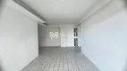 Foto 7 de Apartamento com 4 Quartos à venda, 127m² em Casa Amarela, Recife